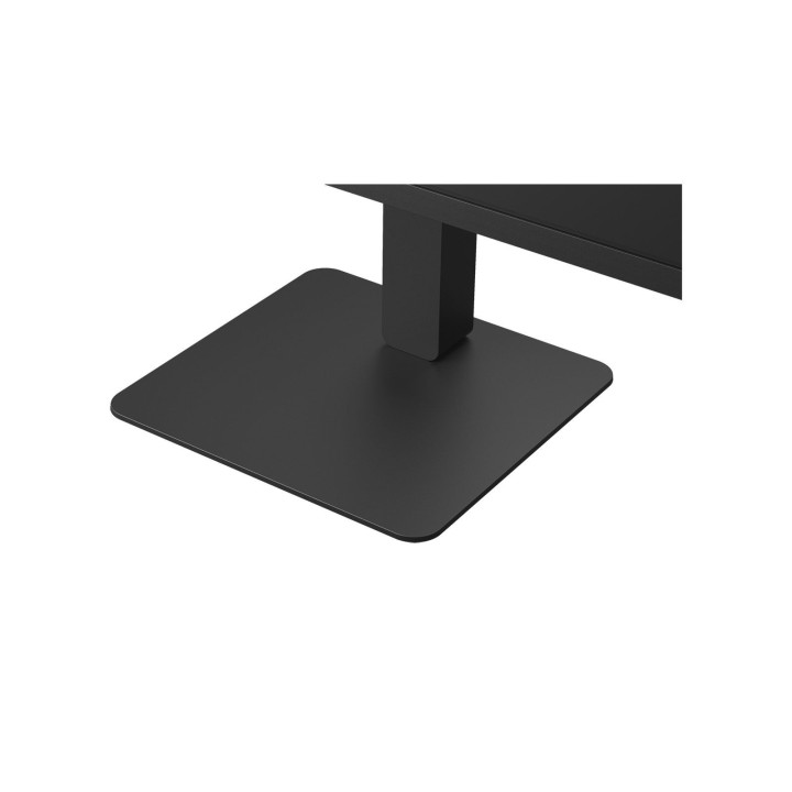 LG ELECTRONICS 238   IPS BORDERLESS 100HZ -  WEBCAM FHD